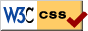 valid-css